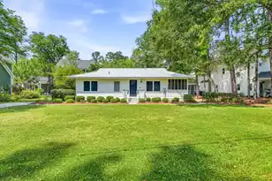 108 Shepard St, Summerville, SC 29483 - Photo 1