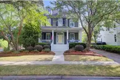 1000 Cochran Street, Charleston, SC 29492 - Photo 1