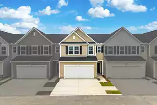 166 Green Thistle Way, Summerville, SC 29483 - Photo 1