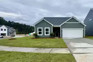 5364 Crinum Lilly, Summerville, SC 29485 - Photo 1