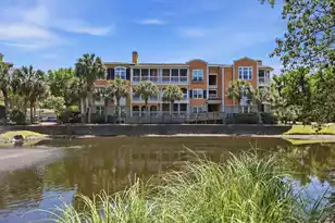 1934 Telfair Way, Charleston, SC 29412 - Photo 1