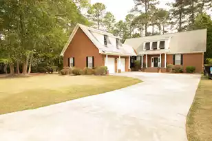 690 Longleaf Dr, Walterboro, SC 29488 - Photo 1