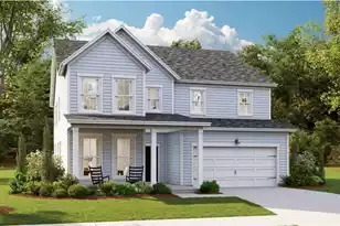 1014 Patagonia St, Summerville, SC 29485 - Photo 1