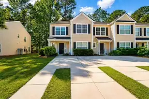 9088 Maple Grove Dr, Summerville, SC 29485 - Photo 1