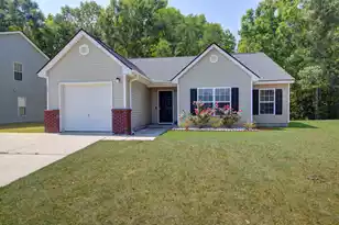 139 Old Tree Rd, Goose Creek, SC 29445 - Photo 1