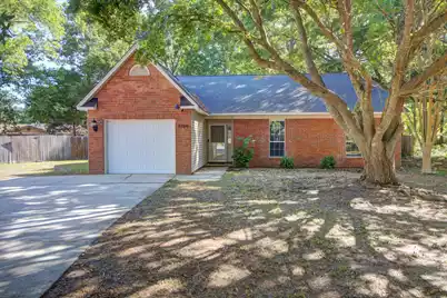 4784 Porter Drive, North Charleston, SC 29420 - Photo 1