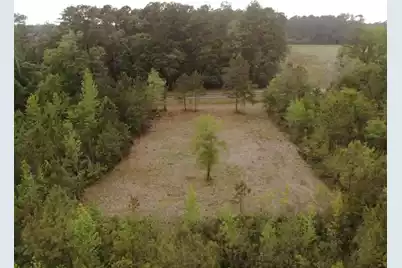 0 Mt Carmel Road, Walterboro, SC 29488 - Photo 1