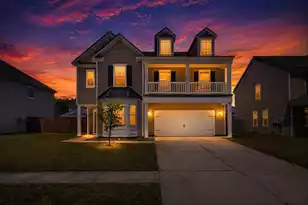 410 Philbrick Dr, Goose Creek, SC 29445 - Photo 1