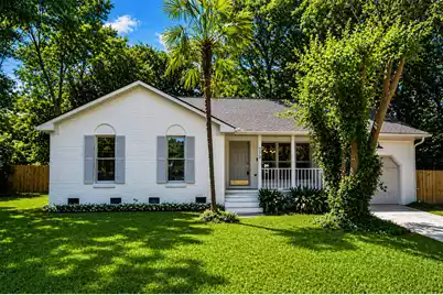 773 Harbor View Road, Charleston, SC 29412 - Photo 1
