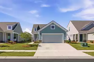 357 Dahlia Row Dr, Summerville, SC 29486 - Photo 1