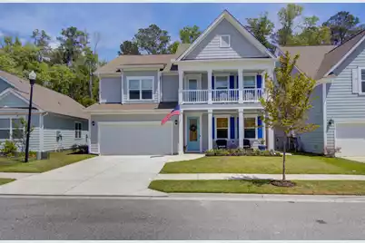116 Brant Drive, Summerville, SC 29483 - Photo 1