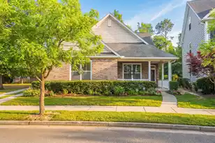 1517 Seabago Dr, Charleston, SC 29414 - Photo 1