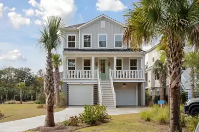 1489 Cultivation Lane #003, Mount Pleasant, SC 29466 - Photo 1