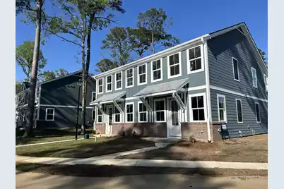 491 Martins Creek Boulevard, Summerville, SC 29485 - Photo 1