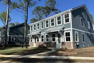 491 Martins Creek Blvd, Summerville, SC 29485 - Photo 1