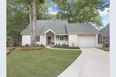 7818 Racquet Road, North Charleston, SC 29418 - Photo 1