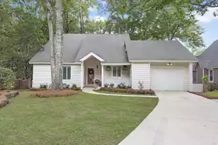 7818 Racquet Rd, North Charleston, SC 29418 - Photo 1