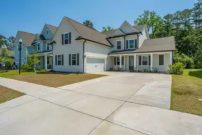 412 Oak View Way, Summerville, SC 29483 - Photo 1