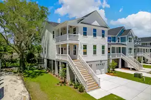 2226 Waterfowl Ln, Charleston, SC 29414 - Photo 1