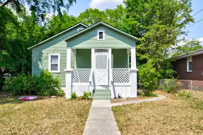 3426 Navajo Street #A & B, North Charleston, SC 29405 - Photo 1