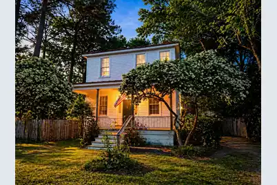 1104 Hillside Drive N, Charleston, SC 29407 - Photo 1