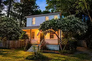 1104 Hillside Dr N, Charleston, SC 29407 - Photo 1