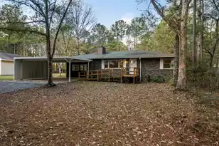 298 Summerset Ln, Summerville, SC 29483 - Photo 1