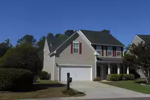 2003 Asher Loop, Summerville, SC 29485 - Photo 1