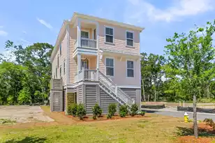 740 Minton Rd, Charleston, SC 29412 - Photo 1