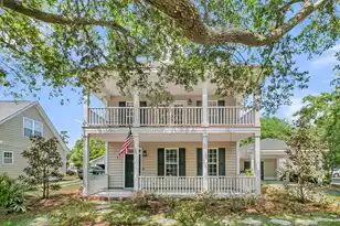 1249 Laurel Park Trail, Mount Pleasant, SC 29466 - Photo 1