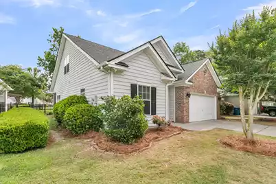 4972 Franconia Drive, Summerville, SC 29485 - Photo 1