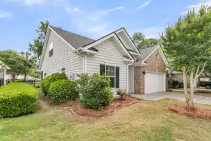 4972 Franconia Dr, Summerville, SC 29485 - Photo 1