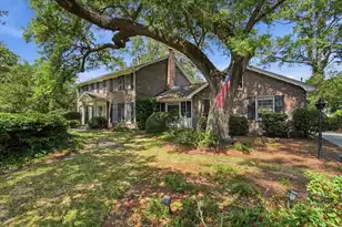 34 Sussex Rd, Charleston, SC 29407 - Photo 1