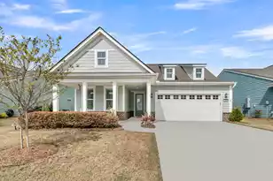 306 Autumn Azalea Wy, Summerville, SC 29486 - Photo 1