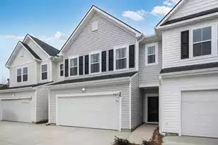 133 Fern Brg Dr, Summerville, SC 29483 - Photo 1