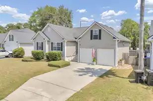 430 Planters Trace Dr, Charleston, SC 29412 - Photo 1