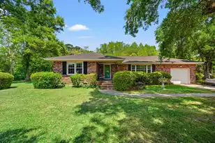 2203 Glendale Dr, Charleston, SC 29414 - Photo 1