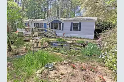 1525 Ethan Stone Road, Manning, SC 29102 - Photo 1