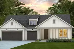 769 Spring Highlands Dr, Summerville, SC 29486 - Photo 1