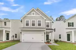 225 Central Crk Dr, Goose Creek, SC 29445 - Photo 1
