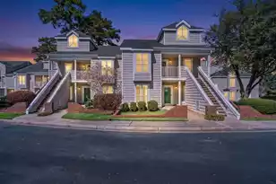 3815 Masters Ct, Myrtle Beach, SC 29577 - Photo 1