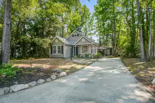 100 Fern Ct, Summerville, SC 29486 - Photo 1