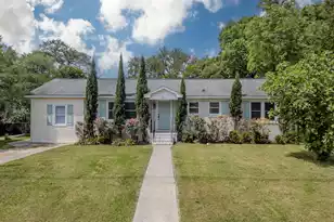 201 Culver Ave, Charleston, SC 29407 - Photo 1