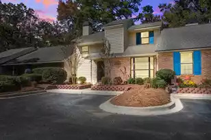 86 Indigo Ln, Goose Creek, SC 29445 - Photo 1