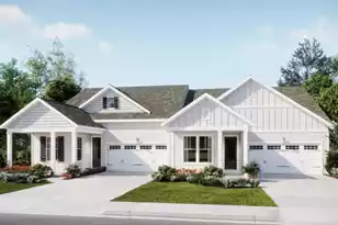 201 Citrus Dr, Summerville, SC 29486 - Photo 1