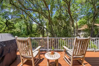 3011 Maritime Forest Drive, Johns Island, SC 29455 - Photo 1
