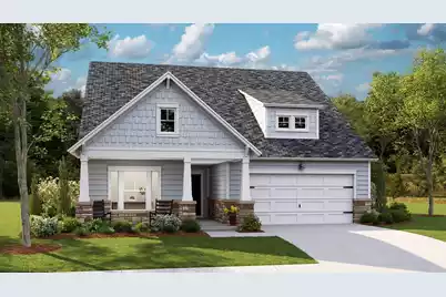 1638 Locals Street, Summerville, SC 29485 - Photo 1