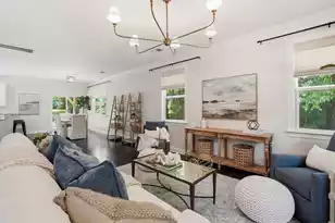 2009 Frampton Ave, Charleston, SC 29412 - Photo 1