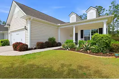 704 Battery Edge, Summerville, SC 29486 - Photo 1