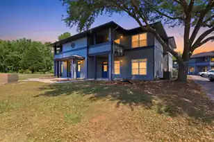 3301 Mariners Way, Moncks Corner, SC 29461 - Photo 1